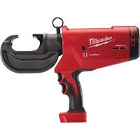 M18 FORCE LOGIC 750 MCM Crimper Smart Ofis