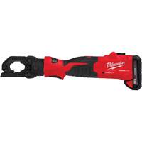 M18 FORCE LOGIC 6T Latched Linear Utility Crimper Smart Ofis