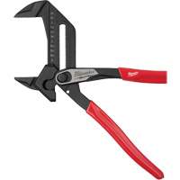 Pliers Wrench, 12" Smart Ofis