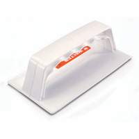 Support de tampons manuels BLENDEX Smart Ofis