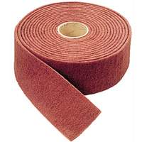 BLENDEX Finishing Rolls, Fine, Aluminum Oxide, 4" W x 30" L Smart Ofis