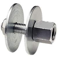 Extension Mandrel Smart Ofis