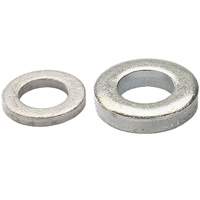 Rondelle d'espacement QUICK-STEP Smart Ofis