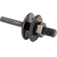 Mandrin encastr&eacute; Smart Ofis