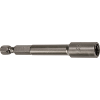 1/4" Non-Magnetic Bit Holders Smart Ofis