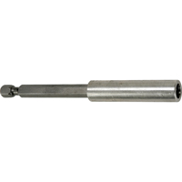 1/4" Magnetic Bit Holders Smart Ofis