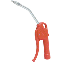 Airpro Silent Blow Guns Smart Ofis