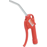 Airpro Silent Maximum Blow Guns Smart Ofis