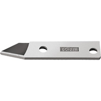 Replacement Left Shear Blade Smart Ofis
