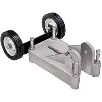 Small Base Assembly Smart Ofis