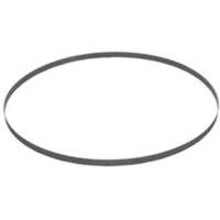 Deep-Cut Portable Band Saw Blade, Bi-Metal, 44-7/8" L x 1/2" W x 0.02" Thick, 10-14 TPI Smart Ofis