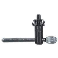 Cl&eacute; &agrave; mandrin Smart Ofis