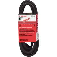 Quik-Lok&reg; Cord with Twist Style Plug Smart Ofis