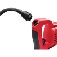 Quik-Lok&reg; Cord with Twist Style Plug Smart Ofis