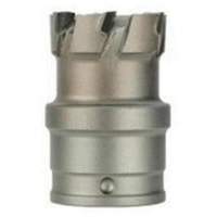 Quick Change Steel Plate Cutter Smart Ofis