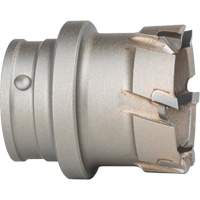 Quick Change Steel Plate Cutter Smart Ofis