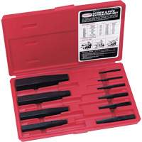 PROTO&reg; Screw Extractor Set Smart Ofis