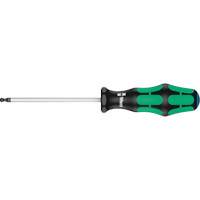 Hex Plus Screwdriver 4.0 mm Smart Ofis