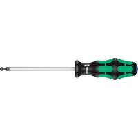 Hex Plus Screwdriver 6.0 mm Smart Ofis