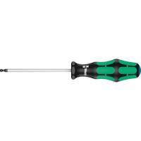 Hex Plus Screwdriver 5/32 Smart Ofis
