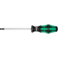 Hex Plus Screwdriver 1/4 Smart Ofis