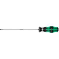 Pozidriv Screwdriver Smart Ofis