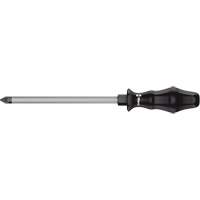 Pozidriv Screwdriver Smart Ofis