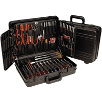 Complete Tool Kit Smart Ofis