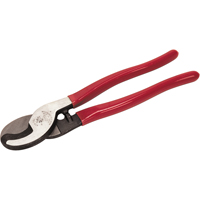 High Leverage Cable Cutters, 9-1/2" Smart Ofis