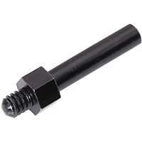 Adaptateur pour tampon de soutien TWIST Smart Ofis