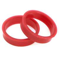 Manchons r&eacute;ducteurs Smart Ofis