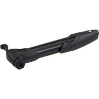 Gonfleur de baril pneumatique Smart Ofis