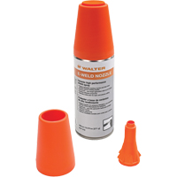 E-Weld Nozzle Anti-Spatter - Aerosol And Applicator Kit, Aerosol Smart Ofis