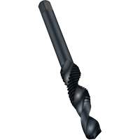 Tap and Drill Bit Smart Ofis