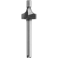 Corner Rounding Router Bit Smart Ofis