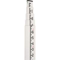 Telescoping Measuring Rod - 10ths & 100ths Smart Ofis