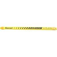 Hacksaw Blade, Carbon, 12" (300 mm) L, 32 TPI Smart Ofis