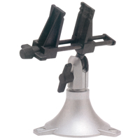 Combinaison d'&eacute;taux - PV Jr, Ouverture max. 2-7/8" Smart Ofis