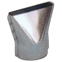 Buse de surface de 50 mm Smart Ofis