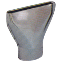 Buse de surface de 75 mm Smart Ofis