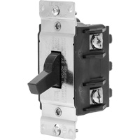 Single Phase Double Pole Disconnect Switch Smart Ofis