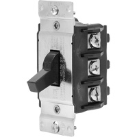 Three Phase Three Pole Disconnect Switch Smart Ofis