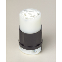 Dispositif verrouillable de qualit&eacute; industrielle Smart Ofis