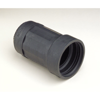 Weather-Resistant Boot Smart Ofis