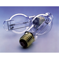 High Intensity Discharge Lamps (HID) Smart Ofis