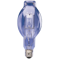 High Intensity Discharge Lamps (HID) Smart Ofis
