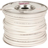 Fil NMD90 14/3, Plein Type de fil, 0,346" dia ext., 14 AWG, 246' lo Smart Ofis
