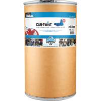 Can-Twist Wire Connector Smart Ofis