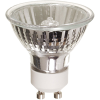 Economy Line Lamps Smart Ofis