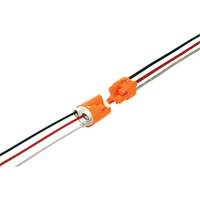 PowerPlug Luminaire Disconnect Smart Ofis